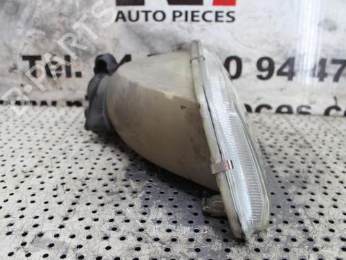 Optica esquerda Optica esquerda PEUGEOT 106 I (1A, 1C) 1.0 (50 hp) 23686496 23686496