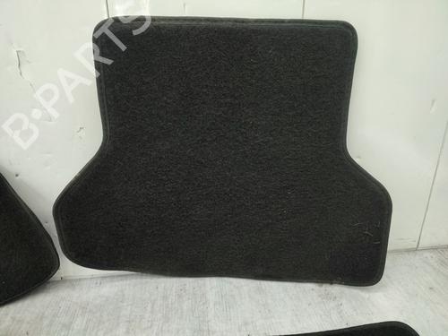 Other AUDI A3 (8P1) 1.6 TDI | BP23851795O1 