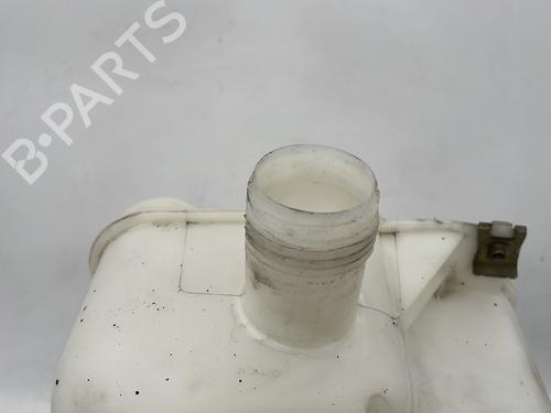 Windscreen washer tank PEUGEOT 406 (8B) 2.2 HDi | BP26968766C113 
