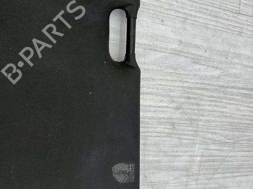 Used Right sun visor FORD TRANSIT Van (FA_ _) 2.4 TDE (115 hp) 23705296