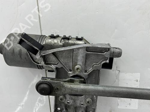 Front wiper motor FORD FOCUS C-MAX (DM2) 1.6 TDCi | BP23758959M29 