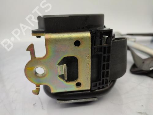 front-right-seatbelt-citroen-c5-ii-rc_-2004-2005-2006-2007-2008-23711189 main image