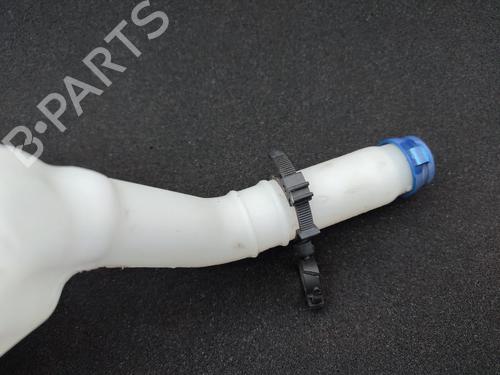 Sprinklertank FIAT PANDA (169_) 1.2 (169.AXB11, 169.AXB1A) | BP23713024C113