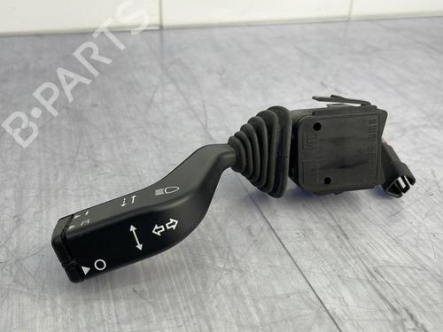 Switch OPEL ASTRA G Hatchback (T98) 2.0 DTI 16V (F08, F48) | BP23686019I30 - Image 3