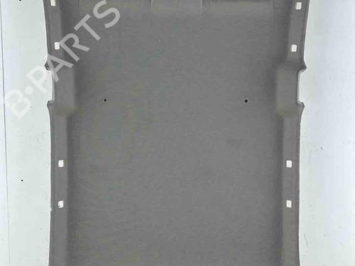 Tecto interior DACIA SANDERO II 1.5 Blue dCi 95 (B8JL) | BP36439939I12 - Image 2