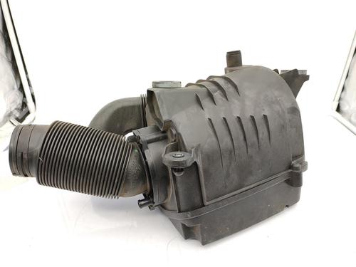 Used Air filter box Air filter box VW GOLF PLUS V (5M1, 521) 1.4 TSI (122 hp) 23720395 23720395