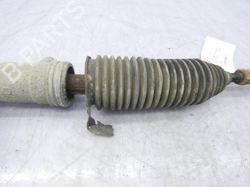 Steering rack RENAULT MEGANE III Hatchback (BZ0/1_, B3_) 1.5 dCi | BP23697426M22 - Image 10