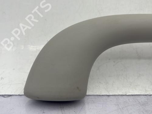 Interior roof handle PEUGEOT 308 I (4A_, 4C_) 1.6 HDi | BP23755022I35