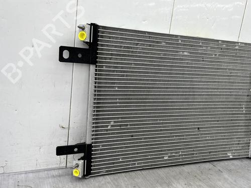 AC radiator PEUGEOT EXPERT Van (V_) 2.0 BlueHDi 145 | BP37743611M32 - Image 8