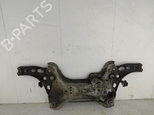 Subframe FIAT TALENTO Van (296_) 1.6 D | BP23720265M9  - Image 7