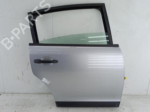 Right rear door CITROËN C4 I (LC_) 1.6 HDi | BP23722592C5 