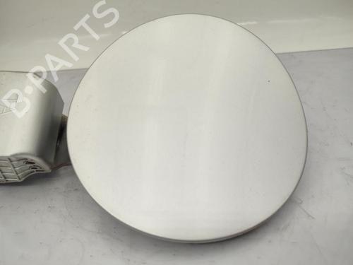 Fuel flap KIA PICANTO II (TA) 1.0 | BP23723034C131 