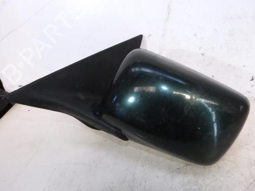 Left mirror FORD ESCORT VI Turnier (GAL, ANL)  | BP23666984C26 