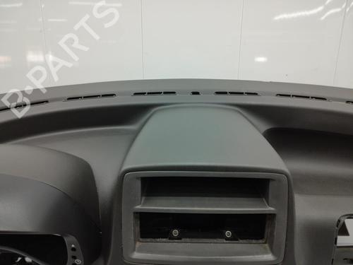 Dashboard FIAT PANDA (169_) 1.2 (169.AXB11, 169.AXB1A) | BP23706125C46  - Image 5