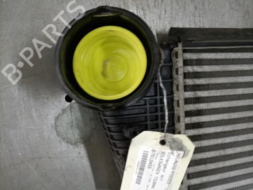 Intercooler VW TOURAN (1T1, 1T2) 1.9 TDI | BP23719085M30 - Image 21