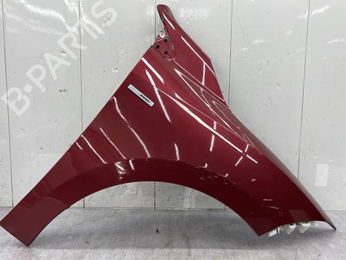 right-front-fenders-renault-megane-iii-hatchback-bz01_-b3_-2008-31601831 main image