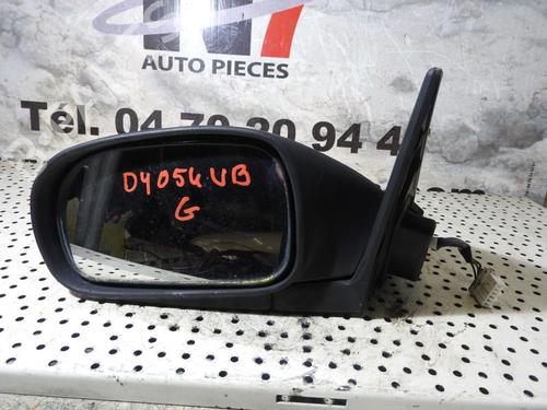 Used Left mirror SUZUKI BALENO Estate (EG) 1.9 TD (SY419) (75 hp) 23664331