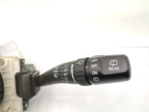 Steering column stalk HYUNDAI TUCSON (JM) 2.0 CRDi | BP23703072I23 