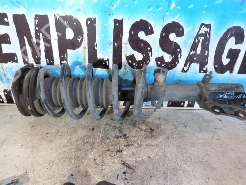 left-front-shock-absorber-renault-kangoo-express-fw01_-2008-23690428 main image