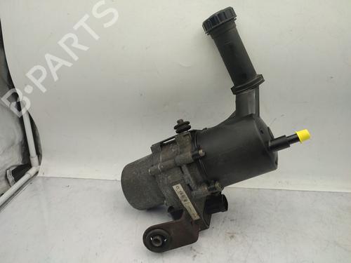 Styring servopumpe CITROËN C4 I (LC_) 1.6 HDi (109 hp) 29627234