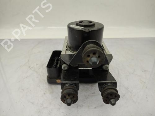 ABS pump VW GOLF VI (5K1) 1.6 TDI | BP23729176M43 