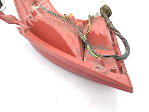Left taillight SUZUKI SWIFT III (MZ, EZ) 1.3 DDiS (RS413D) | BP23709131C34 - Image 12