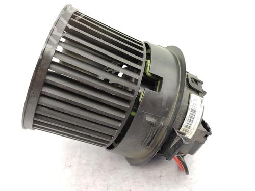 Heater blower motor PEUGEOT 208 I (CA_, CC_) 1.4 HDi | BP23730955M62
