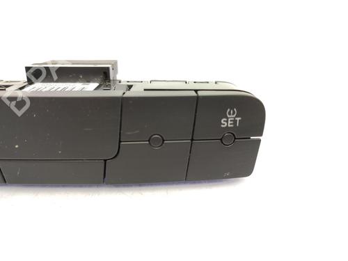 Switch SEAT IBIZA IV (6J5, 6P1) 1.6 TDI | BP23753783I30  - Image 7