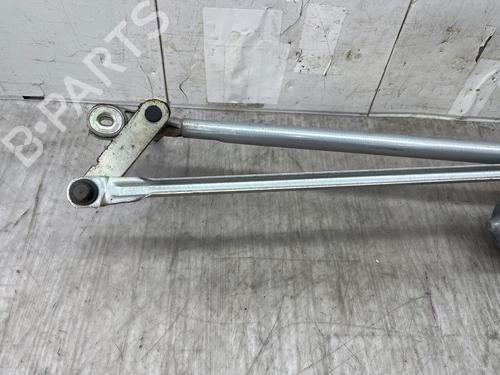 Front wiper motor OPEL MOVANO B Van (X62) 2.3 CDTI FWD (FV) | BP37636616M29 - Image 4