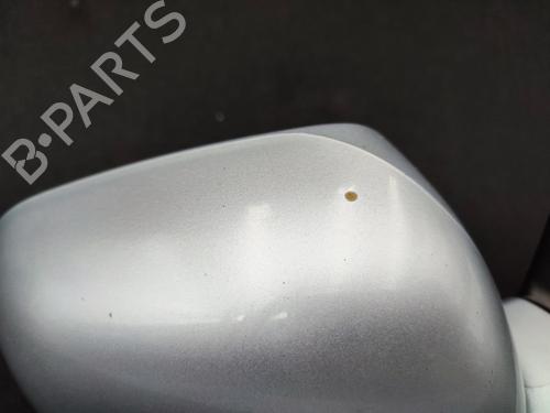 Right mirror VW PASSAT B5.5 (3B3) 1.9 TDI | BP23730499C27 