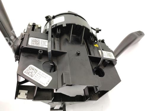Steering column stalk VW GOLF V (1K1) 1.9 TDI | BP23741500I23 - Image 2