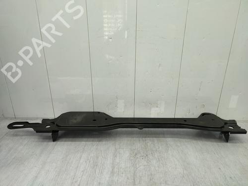 Crossmember RENAULT MEGANE IV Hatchback (B9A/M/N_) 1.6 dCi 165 625303449R