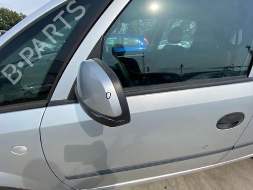 Used Left mirror Left mirror 38425736 38425736