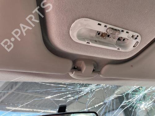 Climate control RENAULT CLIO III (BR0/1, CR0/1) 1.5 dCi (C/BR0G, C/BR1G) | BP23720926I5  - Image 14