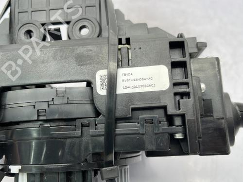 Steering column stalk FORD C-MAX II (DXA/CB7, DXA/CEU) 1.6 TDCi | BP23755472I23 - Image 10