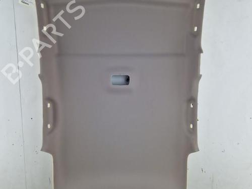 Interiør tag RENAULT CAPTUR I (J5_, H5_) 1.5 dCi 110 | BP23749006I12  - Image 8