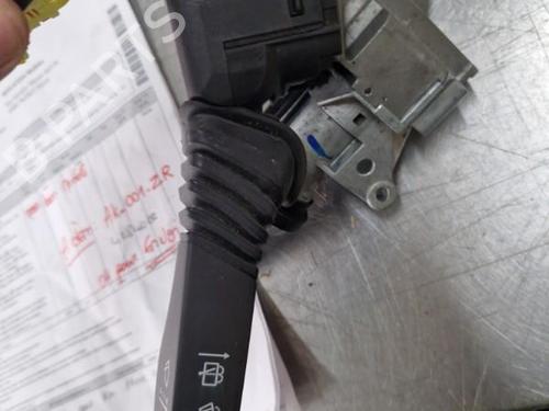 Engine OPEL ASTRA H GTC (A04) 1.9 CDTi (L08) | BP23761530M1  - Image 57