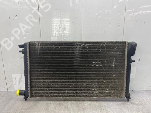 Used Water radiator Water radiator 37189609 37189609