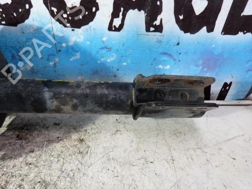 Left front shock absorber DACIA SANDERO II 1.5 dCi | BP23692560M16 - Image 3