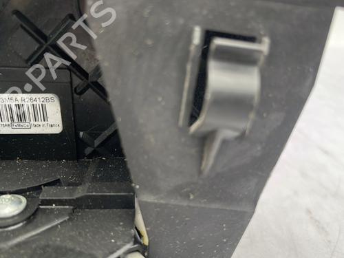 rear-right-lock-ford-c-max-dm2-2007-2008-2009-2010-32339264 main image
