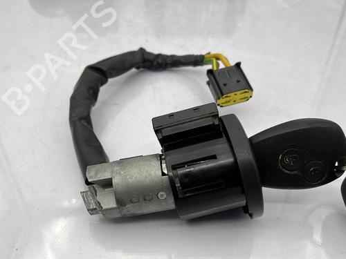 Electronic module DACIA DUSTER (HS_) 1.5 dCi 4x4 (HSMC, HSMD) | BP26523575M83 - Image 10