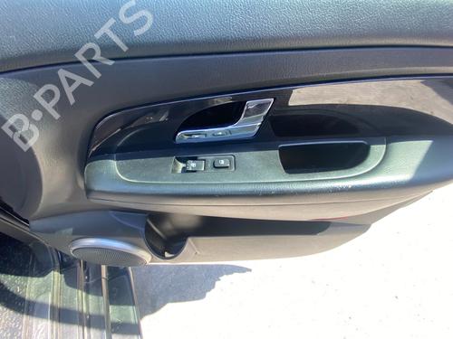 Dashboard SSANGYONG REXTON / REXTON II (GAB_) 2.7 D 4x4 | BP36956715C46 - Image 166