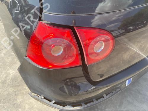 Left taillight VW GOLF V (1K1) | BP38228207C34 - Image 2