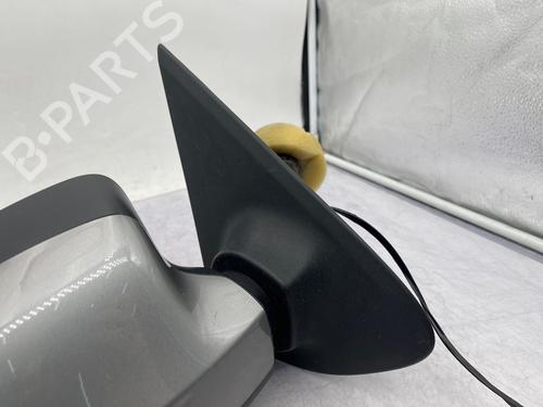 Ryggespeil høyre Ryggespeil høyre DACIA SANDERO II 1.0 SCe 75 (B8JC, B8JD, B8NC) (73 hp) 35890559 35890559
