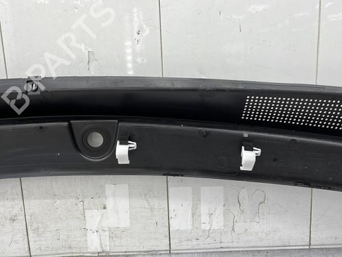 Scuttle panel DACIA DUSTER (HM_) 1.5 dCi 115 (HMAD) | BP26154556C110  - Image 11