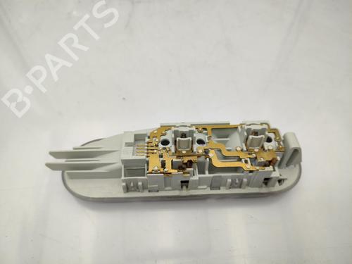 Used Interior roof light Interior roof light RENAULT CLIO III Grandtour (KR0/1_) 1.5 dCi (KR0F) (86 hp) 23677823 23677823