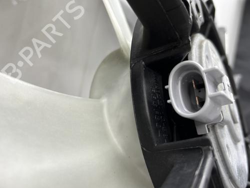 radiator-fan-toyota-corolla-_e12_-2001-2002-2003-2004-2005-2006-2007-2008-23757851 main image