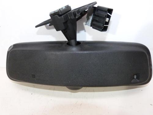 Rear mirror OPEL ASTRA H (A04) | BP25269876I6 - Image 4