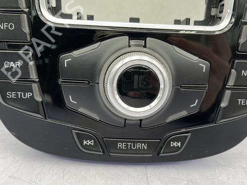 Switch AUDI Q5 (8RB) 2.0 TDI | BP23682005I30  - Image 5