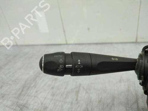 Steering column stalk CITROËN DS4 (NX_) 2.0 HDi 165 | BP23708640I23 - Image 7